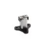 DJI Mini 4 Pro / Mini 3 Pro / Mini 3 Uyumlu Ön Kol Menteşe Ön Görünüm - DJI Drone Yedek Parça