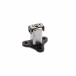 DJI Mini 4 Pro / Mini 3 Pro / Mini 3 Uyumlu Ön Kol Menteşe Mini 4 Pro yedek parça aksesuar fiyat hızlı kargo Türkiye