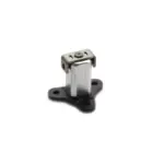 Odakon Ön Kol Menteşe - DJI Mini 4 Pro / Mini 3 Pro / Mini 3 Uyumlu Mini 4 Pro yedek parça aksesuar fiyat hızlı kargo Türkiye