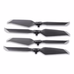 DJI Mavic Air 2 / 2S Uyumlu Pervane Takımı Mavic Air 2 yedek parça aksesuar fiyat hızlı kargo Türkiye