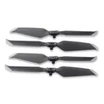 Odakon Pervane Takımı - DJI Mavic Air 2 / 2S Uyumlu Mavic Air 2 yedek parça aksesuar fiyat hızlı kargo Türkiye