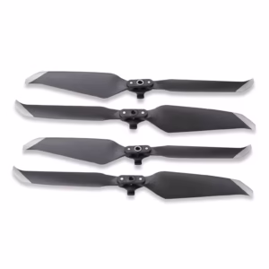 DJI Mavic Air 2 / 2S Uyumlu Pervane Takımı Ön Görünüm - DJI Drone Yedek Parça