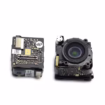 Dji Mavic Air 2s Gimbal Kamera Mavic Air 2S yedek parça aksesuar fiyat hızlı kargo Türkiye