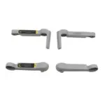 Odakon Motorsuz Kol - DJI Mini 2 / Mini 2 SE / Mini 4K Uyumlu Mini 2 / 2 SE / 4K yedek parça aksesuar fiyat hızlı kargo Türkiye