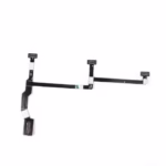 DJI Mavic Pro Uyumlu Gimbal Flex Kablosu Mavic Pro yedek parça aksesuar fiyat hızlı kargo Türkiye