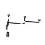 Odakon Gimbal Flex Kablosu - DJI Mavic Pro Uyumlu Mavic Pro yedek parça aksesuar fiyat hızlı kargo Türkiye