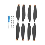 Odakon Pervane Seti - DJI Mini 3 / Mini 3 Pro Uyumlu Mini 3 Pro yedek parça aksesuar fiyat hızlı kargo Türkiye