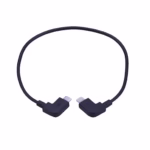 DJI Uyumlu Kumanda Kablosu - Apple (Uzun) Kumanda Aksesuarları yedek parça aksesuar fiyat hızlı kargo Türkiye