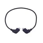 Odakon Kumanda Kablosu Apple (Uzun) - DJI Uyumlu Kumanda Aksesuarları yedek parça aksesuar fiyat hızlı kargo Türkiye