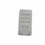 DJI Mini 2 / 2 Se / SE / 4K Uyumlu Alt Kapak Mini 2 / 2 SE / 4K yedek parça aksesuar fiyat hızlı kargo Türkiye