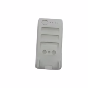 DJI Mini 2 / 2 Se / SE / 4K Uyumlu Alt Kapak Ön Görünüm - DJI Drone Yedek Parça