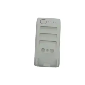 Odakon Alt Kapak - DJI Mini 2 / 2 SE / SE / 4K Uyumlu