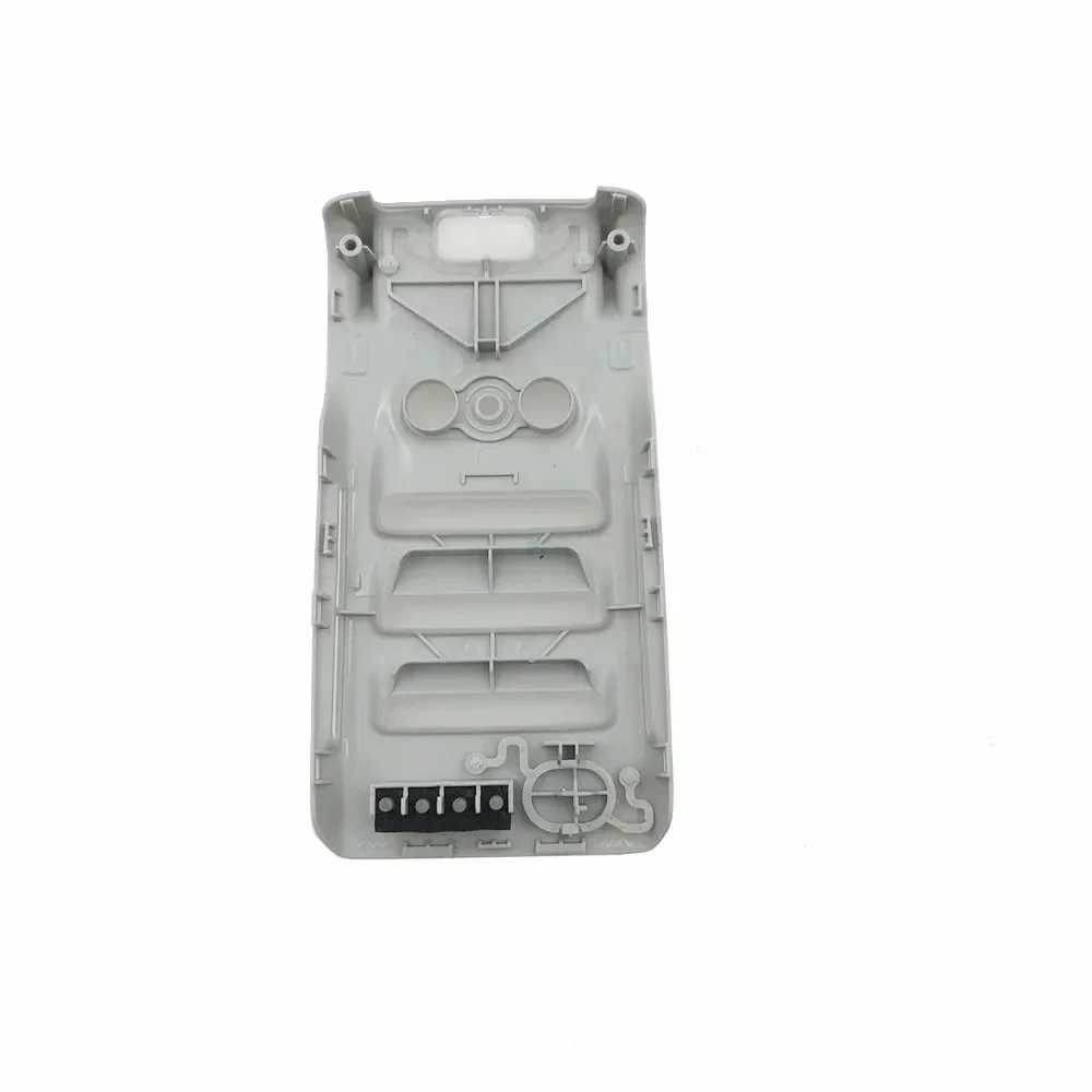 DJI Mini 2 / 2 Se / SE / 4K Uyumlu Alt Kapak - Yedek Parça ve Aksesuar DJI Mini 2 / 2 Se / SE / 4K Uyumlu Alt Kapak Mini 2 / 2 SE / 4K yedek parça aksesuar fiyat hızlı kargo Türkiye