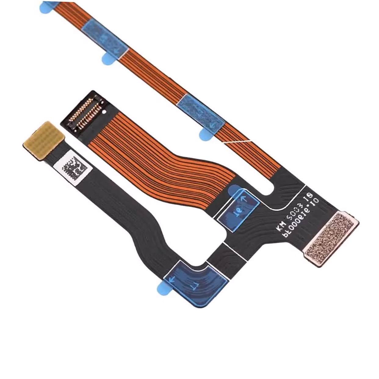 DJI Mavic Mini / Mini 2 / Mini 2 SE Flex Mavic Mini Mini 2 / 2 SE / 4K yedek parça aksesuar fiyat hızlı kargo Türkiye