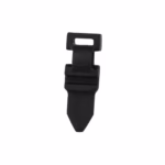 DJI Mini 1 / 2 / 2SE / 4K Uyumlu Gimbal Kauçukları Set Mini 2 / 2 SE / 4K yedek parça aksesuar fiyat hızlı kargo Türkiye