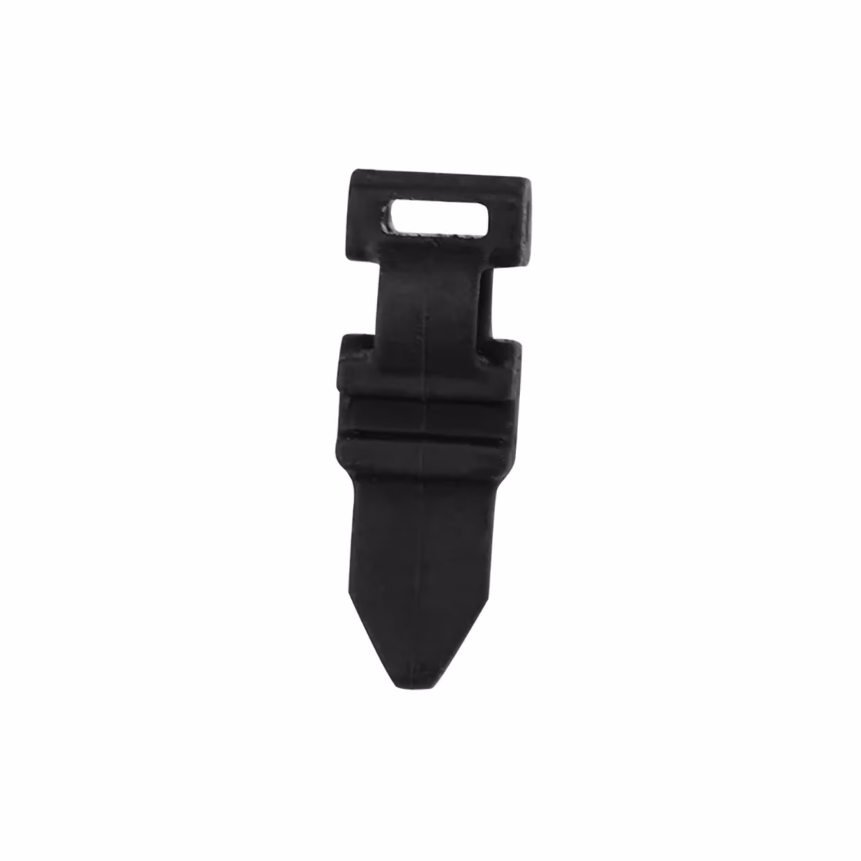 DJI Mini 1 / 2 / 2SE / 4K Uyumlu Gimbal Kauçukları Set Mini 2 / 2 SE / 4K yedek parça aksesuar fiyat hızlı kargo Türkiye