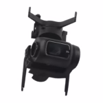 DJI Mini 1 / 2 / 2SE / 4K Uyumlu Gimbal Mini 2 / 2 SE / 4K yedek parça aksesuar fiyat hızlı kargo Türkiye