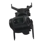 DJI Mini 1 / 2 / 2SE / 4K Uyumlu Gimbal Mini 2 / 2 SE / 4K yedek parça aksesuar fiyat hızlı kargo Türkiye