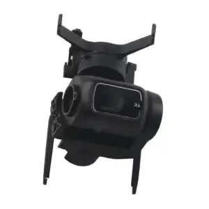 DJI Mini 1 / 2 / 2SE / 4K Uyumlu Gimbal Ön Görünüm - DJI Drone Yedek Parça