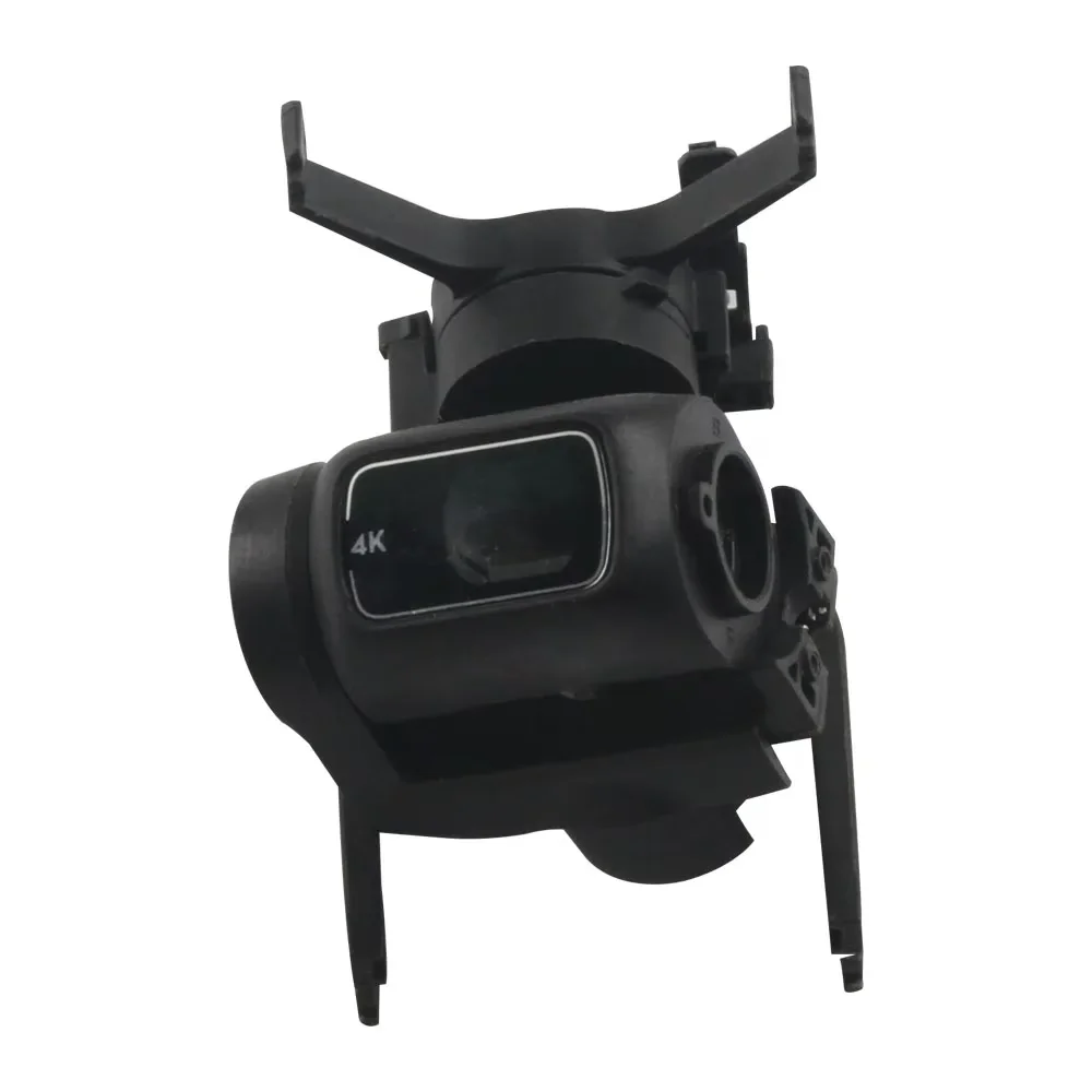 DJI Mini 1 / 2 / 2SE / 4K Uyumlu Gimbal - Yedek Parça ve Aksesuar DJI Mini 1 / 2 / 2SE / 4K Uyumlu Gimbal Mini 2 / 2 SE / 4K yedek parça aksesuar fiyat hızlı kargo Türkiye