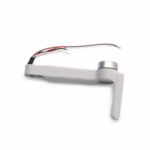 DJI Mavic Mini Uyumlu Motorlu Kol Mavic Mini yedek parça aksesuar fiyat hızlı kargo Türkiye