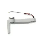 DJI Mavic Mini Uyumlu Motorlu Kol Mavic Mini yedek parça aksesuar fiyat hızlı kargo Türkiye