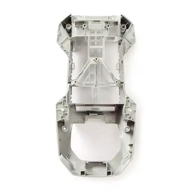 DJI Mavic Mini Uyumlu Ana (Orta) Gövde - Yedek Parça ve Aksesuar DJI Mavic Mini Uyumlu Ana (Orta) Gövde Mavic Mini yedek parça aksesuar fiyat hızlı kargo Türkiye