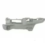 DJI Mavic Mini Uyumlu Ana (Orta) Gövde Mavic Mini yedek parça aksesuar fiyat hızlı kargo Türkiye