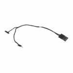 DJI Mini 1 / 2 / 2SE / 4K Uyumlu PTZ Kablosu Mini 2 / 2 SE / 4K yedek parça aksesuar fiyat hızlı kargo Türkiye