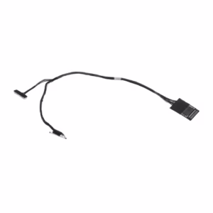 DJI Mini 1 / 2 / 2SE / 4K Uyumlu PTZ Kablosu Ön Görünüm - DJI Drone Yedek Parça