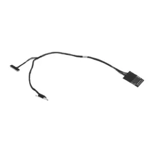 DJI Mini 1 / 2 / 2SE / 4K Uyumlu PTZ Kablosu Ön Görünüm - DJI Drone Yedek Parça