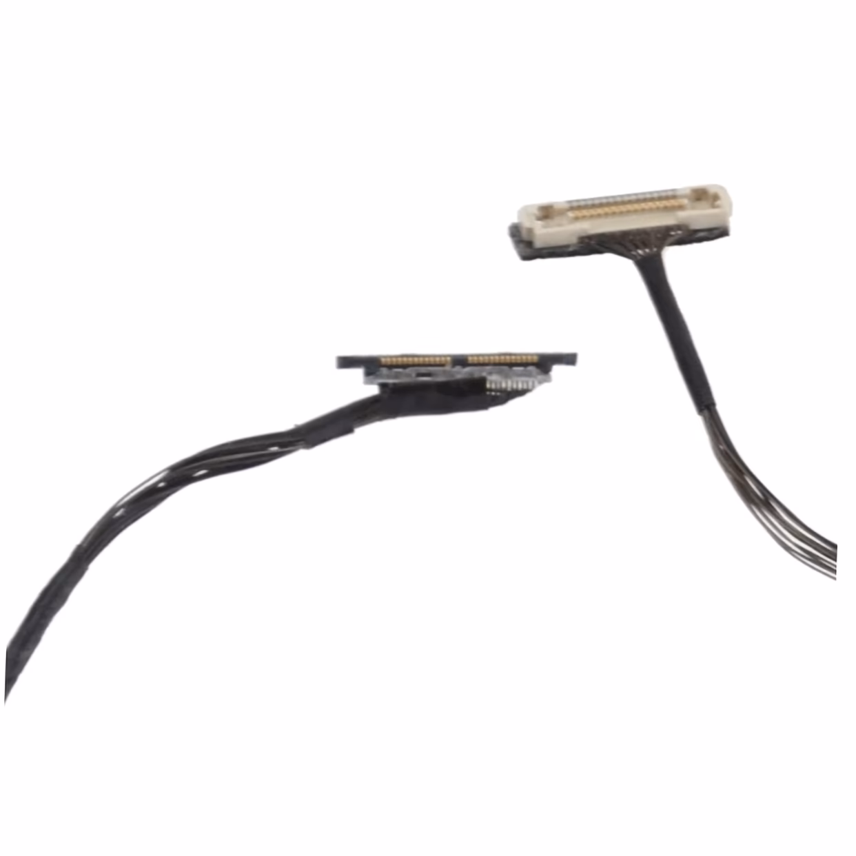 DJI Mini 1 / 2 / 2SE / 4K Uyumlu PTZ Kablosu Mini 2 / 2 SE / 4K yedek parça aksesuar fiyat hızlı kargo Türkiye