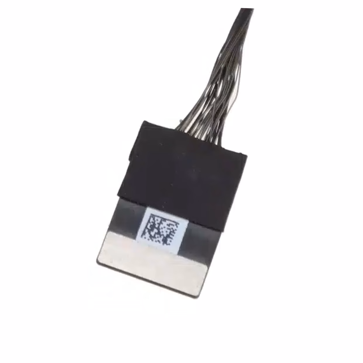 DJI Mini 1 / 2 / 2SE / 4K Uyumlu PTZ Kablosu Mini 2 / 2 SE / 4K yedek parça aksesuar fiyat hızlı kargo Türkiye