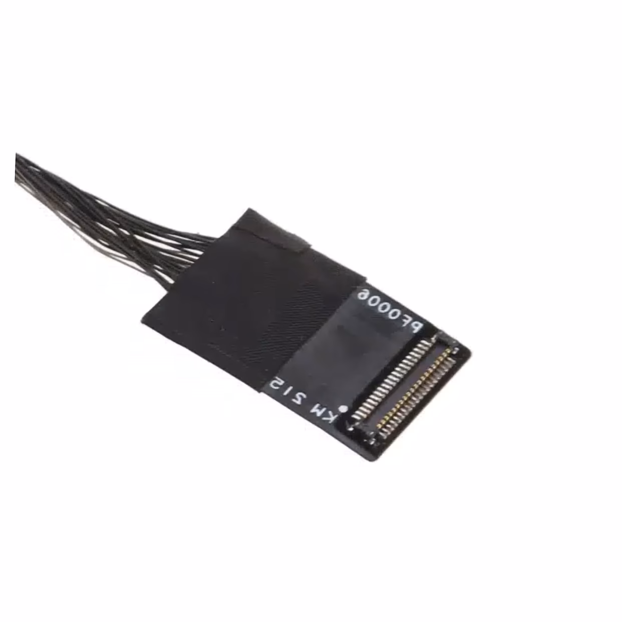 DJI Mini 1 / 2 / 2SE / 4K Uyumlu PTZ Kablosu Mini 2 / 2 SE / 4K yedek parça aksesuar fiyat hızlı kargo Türkiye