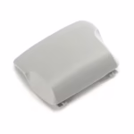 DJI Mini 1 / 2 / 2SE / 4K Uyumlu Pil Kapağı Mini 2 / 2 SE / 4K yedek parça aksesuar fiyat hızlı kargo Türkiye