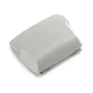 DJI Mini 1 / 2 / 2SE / 4K Uyumlu Pil Kapağı Ön Görünüm - DJI Drone Yedek Parça