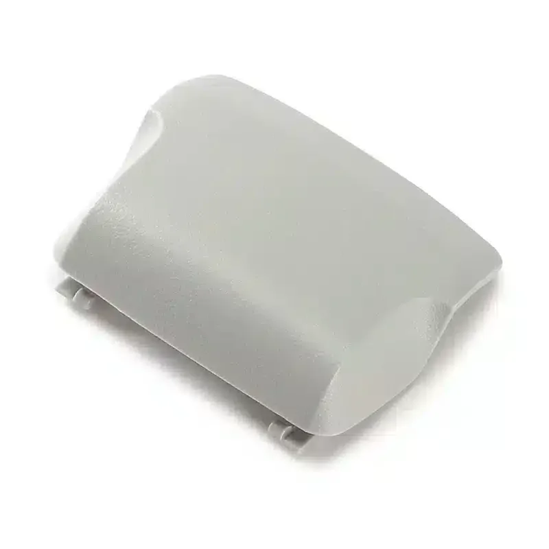 DJI Mini 1 / 2 / 2SE / 4K Uyumlu Pil Kapağı - Yedek Parça ve Aksesuar DJI Mini 1 / 2 / 2SE / 4K Uyumlu Pil Kapağı Mini 2 / 2 SE / 4K yedek parça aksesuar fiyat hızlı kargo Türkiye