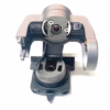DJI Mavic Air 2S Uyumlu Gimbal Yaw ve Roll Kolu Ön Görünüm - DJI Drone Yedek Parça