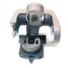 DJI Mavic Air 2S Uyumlu Gimbal Yaw ve Roll Kolu Ön Görünüm - DJI Drone Yedek Parça