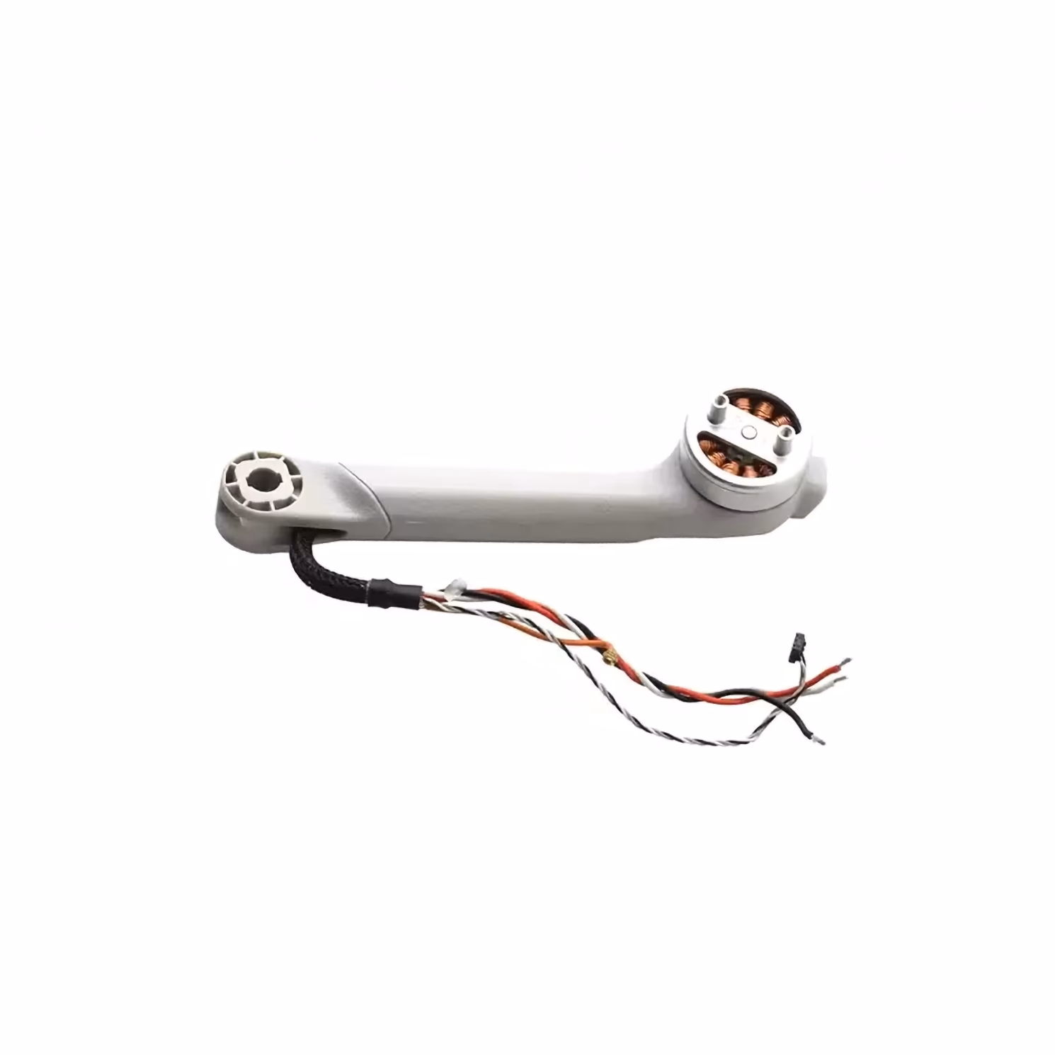 DJI Mini 4 Pro Uyumlu Kol Gövde Parçaları yedek parça aksesuar fiyat hızlı kargo Türkiye