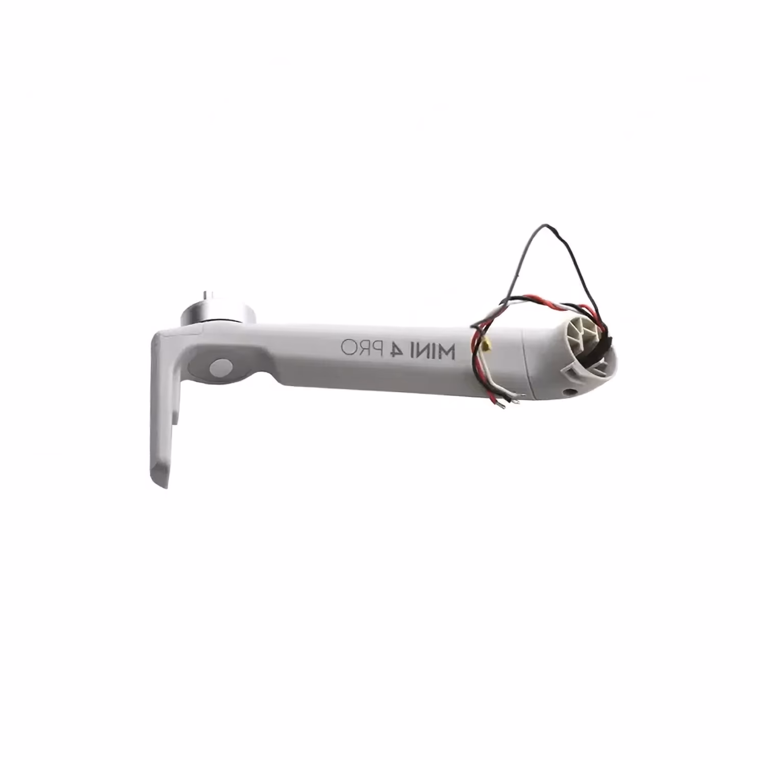 DJI Mini 4 Pro Uyumlu Kol Gövde Parçaları yedek parça aksesuar fiyat hızlı kargo Türkiye