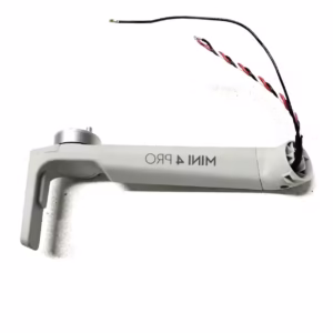 DJI Mini 4 Pro Uyumlu Kol Gövde Parçaları yedek parça aksesuar fiyat hızlı kargo Türkiye