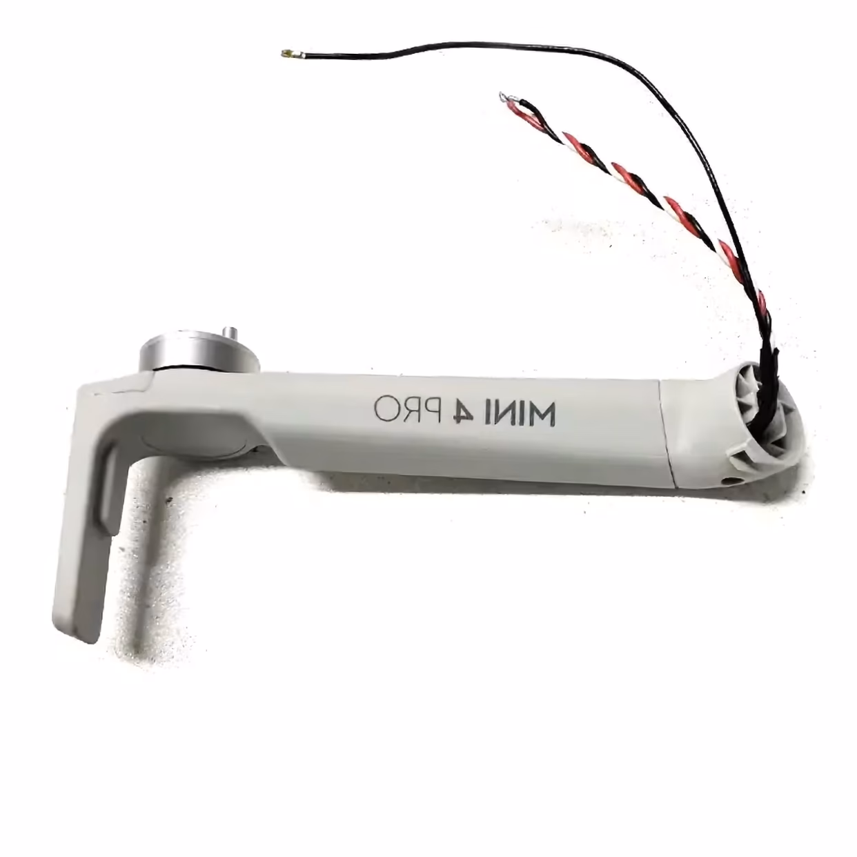 DJI Mini 4 Pro Uyumlu Kol Gövde Parçaları yedek parça aksesuar fiyat hızlı kargo Türkiye