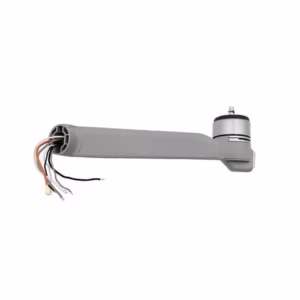 DJI Mavic Air 2s Uyumlu Motorlu Kol Mavic Air 2S yedek parça aksesuar fiyat hızlı kargo Türkiye