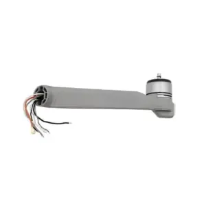 Odakon DJI Mavic Air 2s Motorlu Sol Arka Kol yedek parça aksesuar fiyat hızlı kargo Türkiye