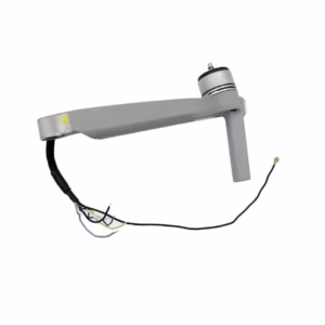 DJI Mavic Air 2s Uyumlu Motorlu Kol Mavic Air 2S yedek parça aksesuar fiyat hızlı kargo Türkiye