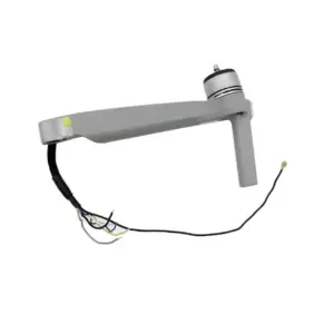 Odakon DJI Mavic Air 2s Motorlu Sağ Ön Kol yedek parça aksesuar fiyat hızlı kargo Türkiye