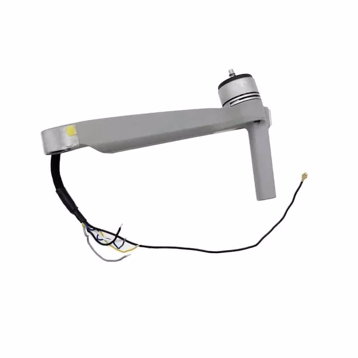 DJI Mavic Air 2s Uyumlu Motorlu Kol - Yedek Parça ve Aksesuar DJI Mavic Air 2s Uyumlu Motorlu Kol Mavic Air 2S yedek parça aksesuar fiyat hızlı kargo Türkiye