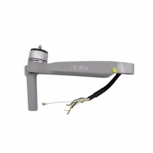 DJI Mavic Air 2s Uyumlu Motorlu Kol Mavic Air 2S yedek parça aksesuar fiyat hızlı kargo Türkiye