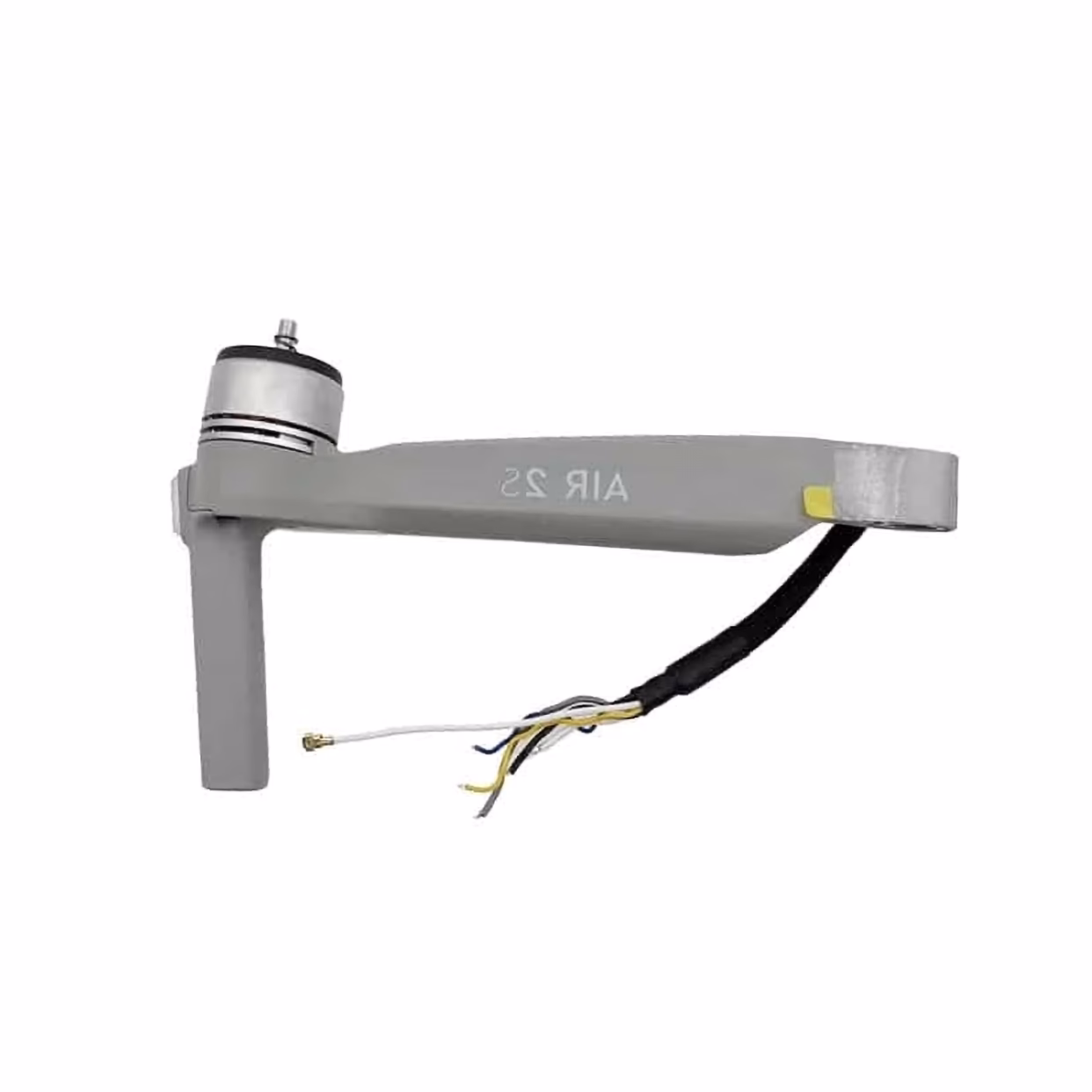 DJI Mavic Air 2s Uyumlu Motorlu Kol - Yedek Parça ve Aksesuar DJI Mavic Air 2s Uyumlu Motorlu Kol Mavic Air 2S yedek parça aksesuar fiyat hızlı kargo Türkiye